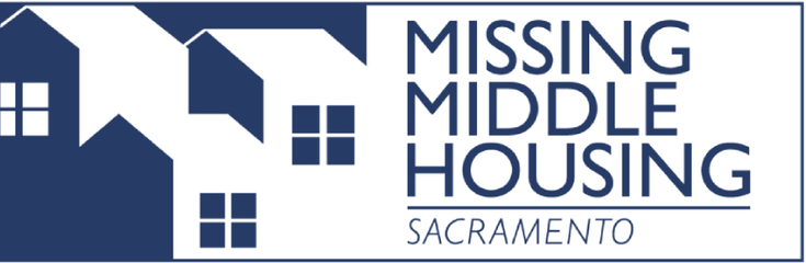 City of Sacramento Logo